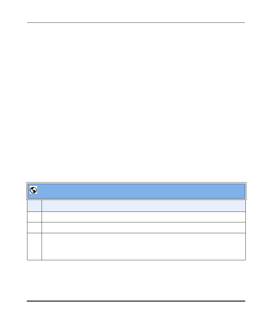 Using ip phone directories, Adding a contact, Using ip phone directories -22 | Adding a contact -22, Using, Ip phone directories | Aastra Telecom Pro 160 User Manual | Page 130 / 230