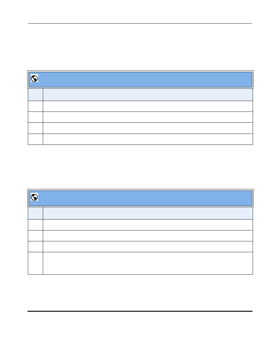 Editing contact information, Deleting a contact, Editing contact information -23 | Deleting a contact -23, Aastralink web ui | Aastra Telecom Pro 160 User Manual | Page 131 / 230