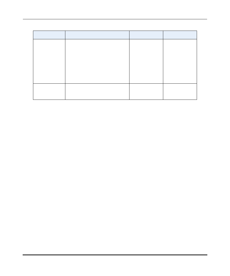 Aastra Telecom Pro 160 User Manual | Page 137 / 230