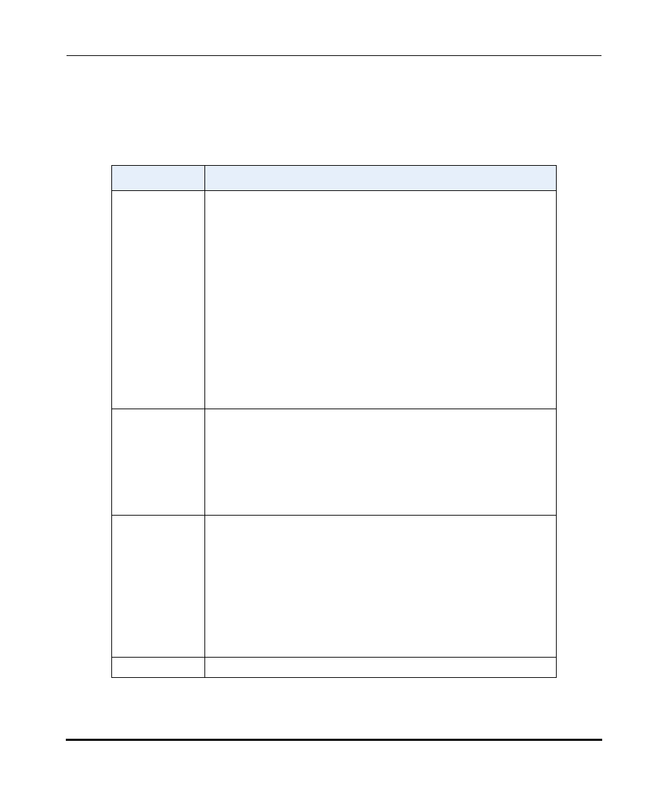 Application softkeys, Application softkeys -30 | Aastra Telecom Pro 160 User Manual | Page 138 / 230