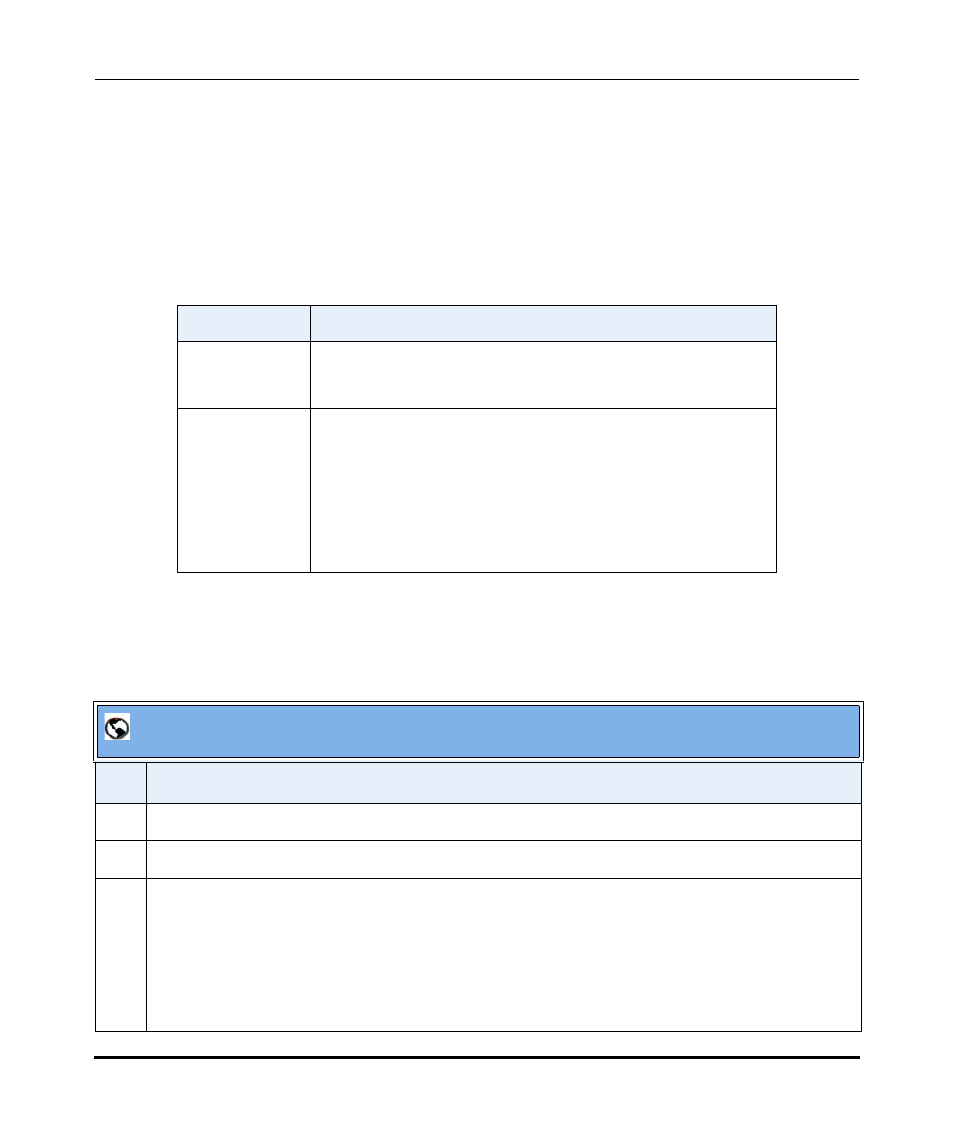 Operator softkeys, Adding a softkey, Operator softkeys -32 | Adding a softkey -32, Aastralink web ui | Aastra Telecom Pro 160 User Manual | Page 140 / 230