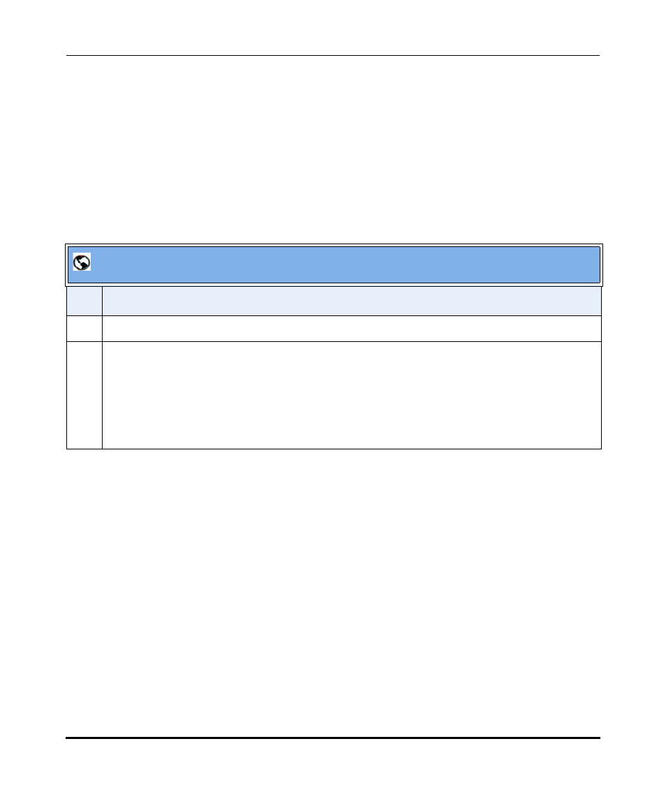 Configuring softkeys for expansion modules, Configuring softkeys for expansion modules -34, For instructions | Aastralink web ui | Aastra Telecom Pro 160 User Manual | Page 142 / 230