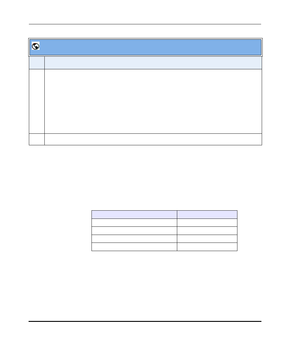 Ring tone patterns, Ring tone patterns -37, Aastralink web ui | Aastra Telecom Pro 160 User Manual | Page 145 / 230