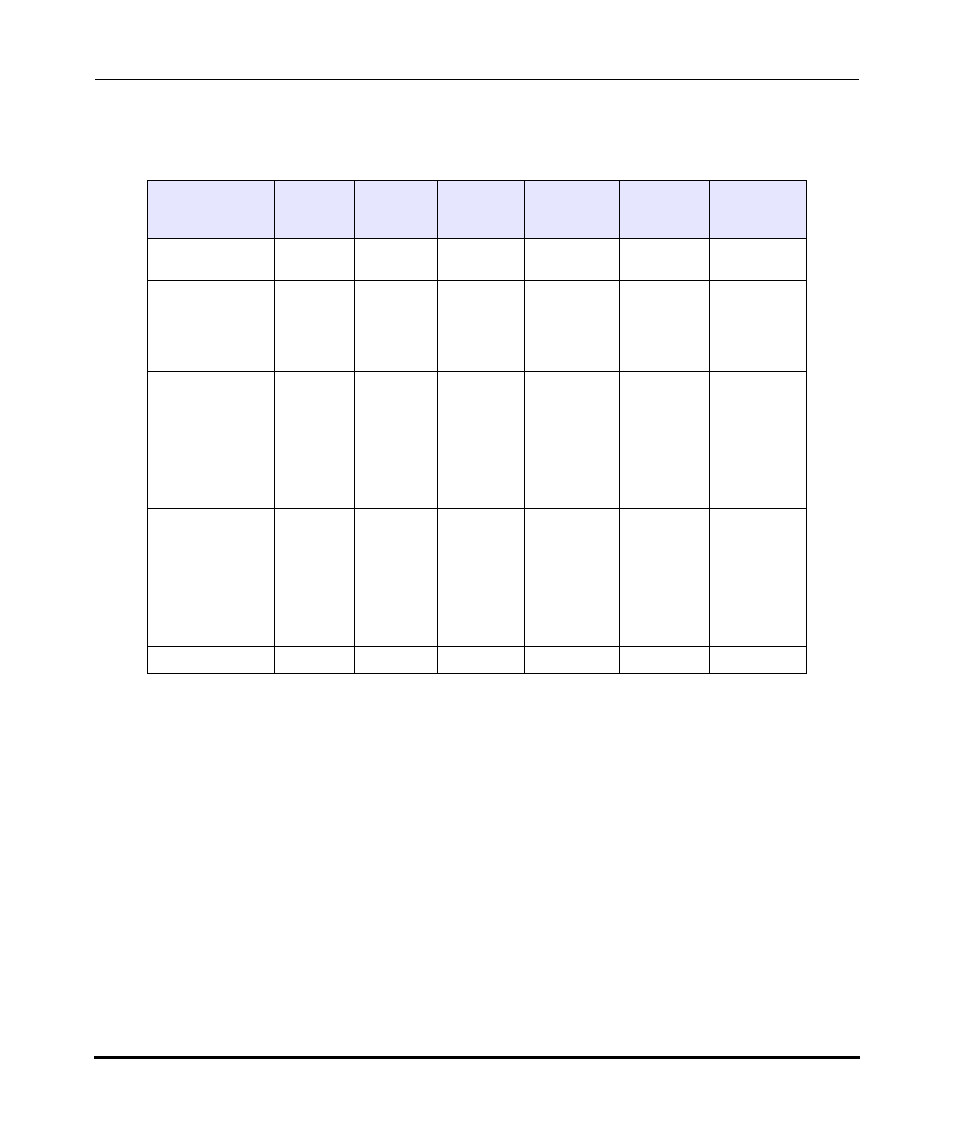 Aastra Telecom Pro 160 User Manual | Page 146 / 230