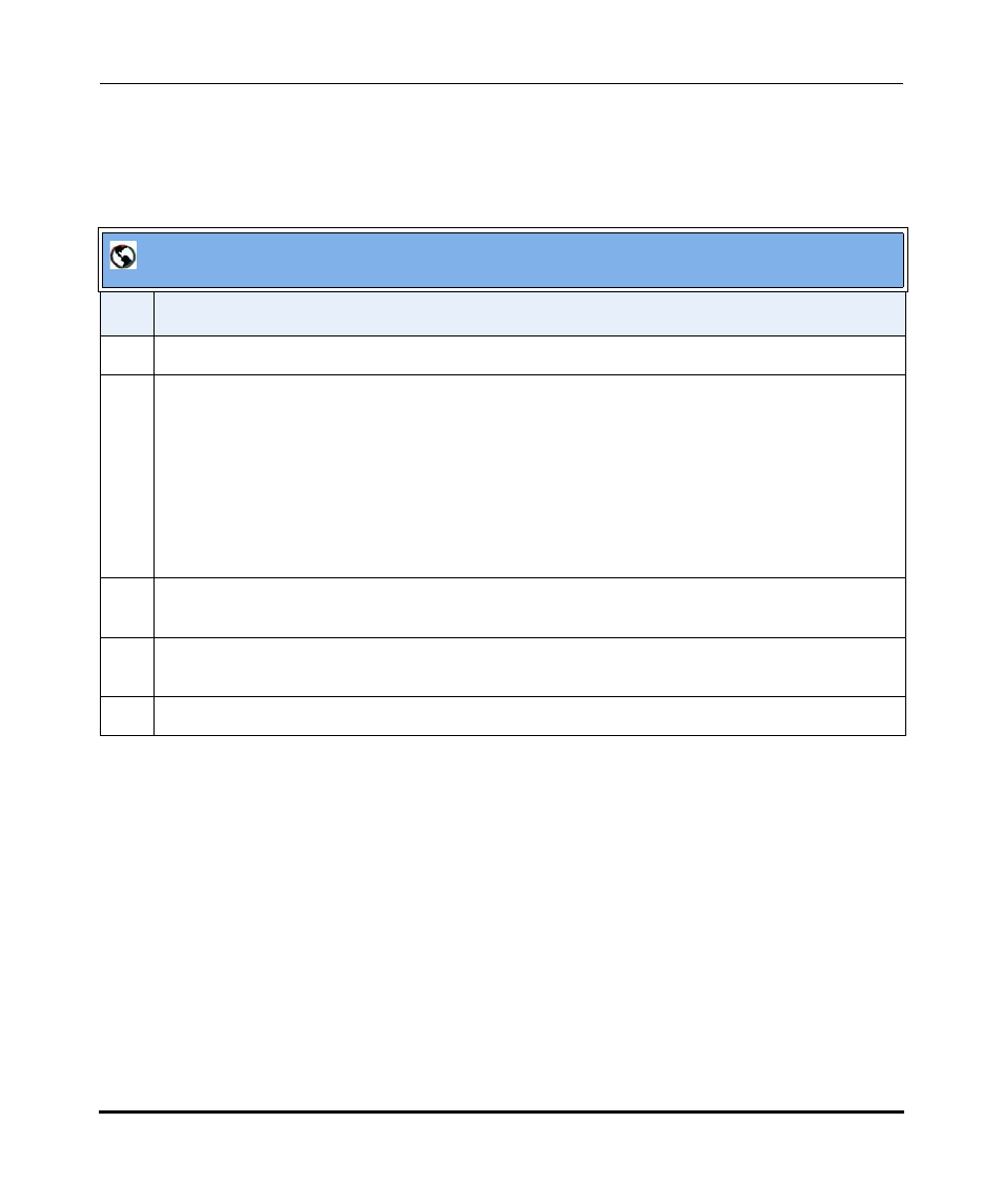 Specifying your visual voicemail preferences, Specifying your visual voicemail preferences -39, Aastralink web ui | Aastra Telecom Pro 160 User Manual | Page 147 / 230