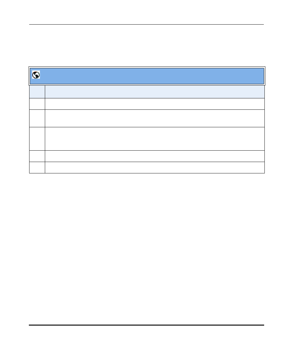 Changing your password, Changing your password -40, Aastralink web ui | Aastra Telecom Pro 160 User Manual | Page 148 / 230