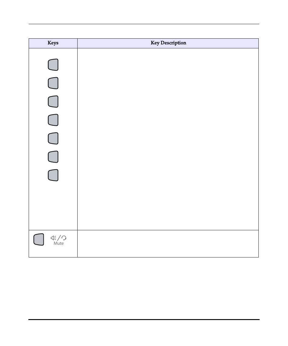 Aastra Telecom Pro 160 User Manual | Page 155 / 230