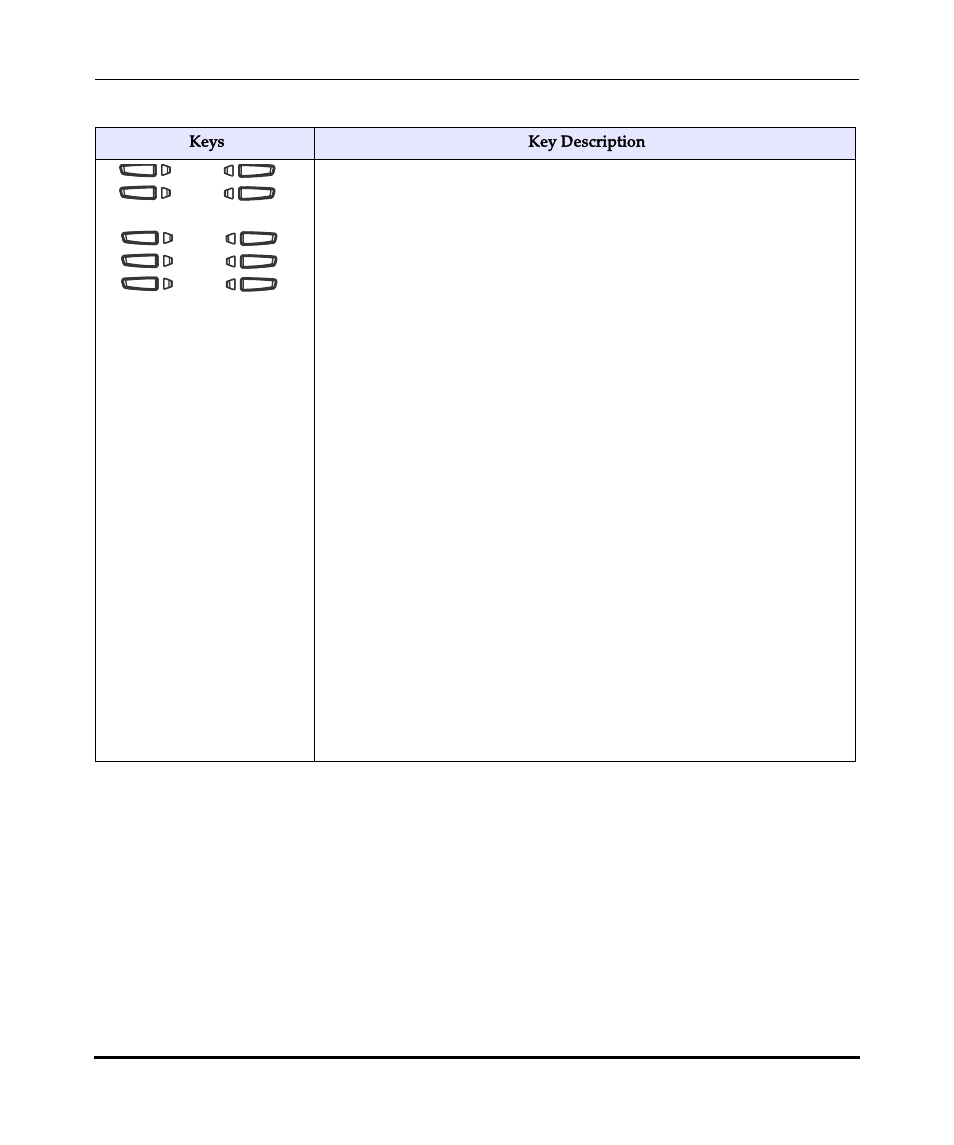Aastra Telecom Pro 160 User Manual | Page 167 / 230