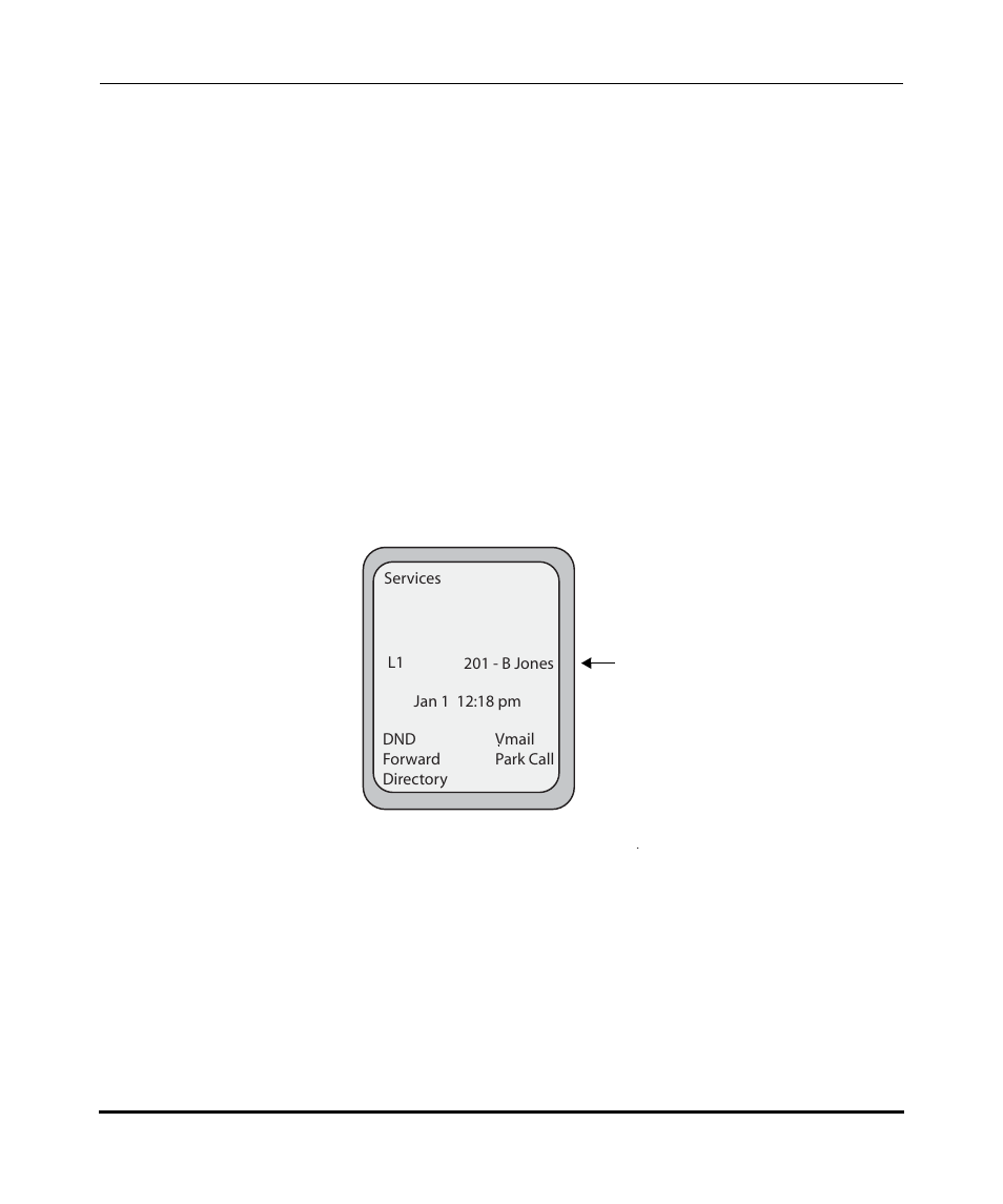What should i do first, What should i do first? -3 | Aastra Telecom Pro 160 User Manual | Page 17 / 230