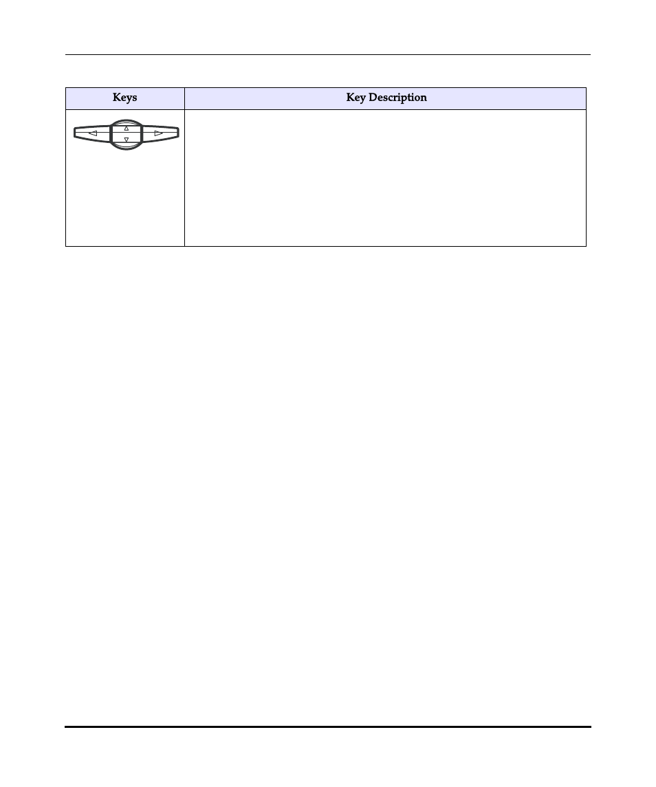 Aastra Telecom Pro 160 User Manual | Page 184 / 230