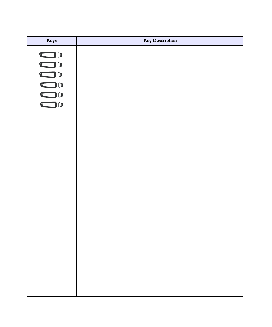 Aastra Telecom Pro 160 User Manual | Page 185 / 230