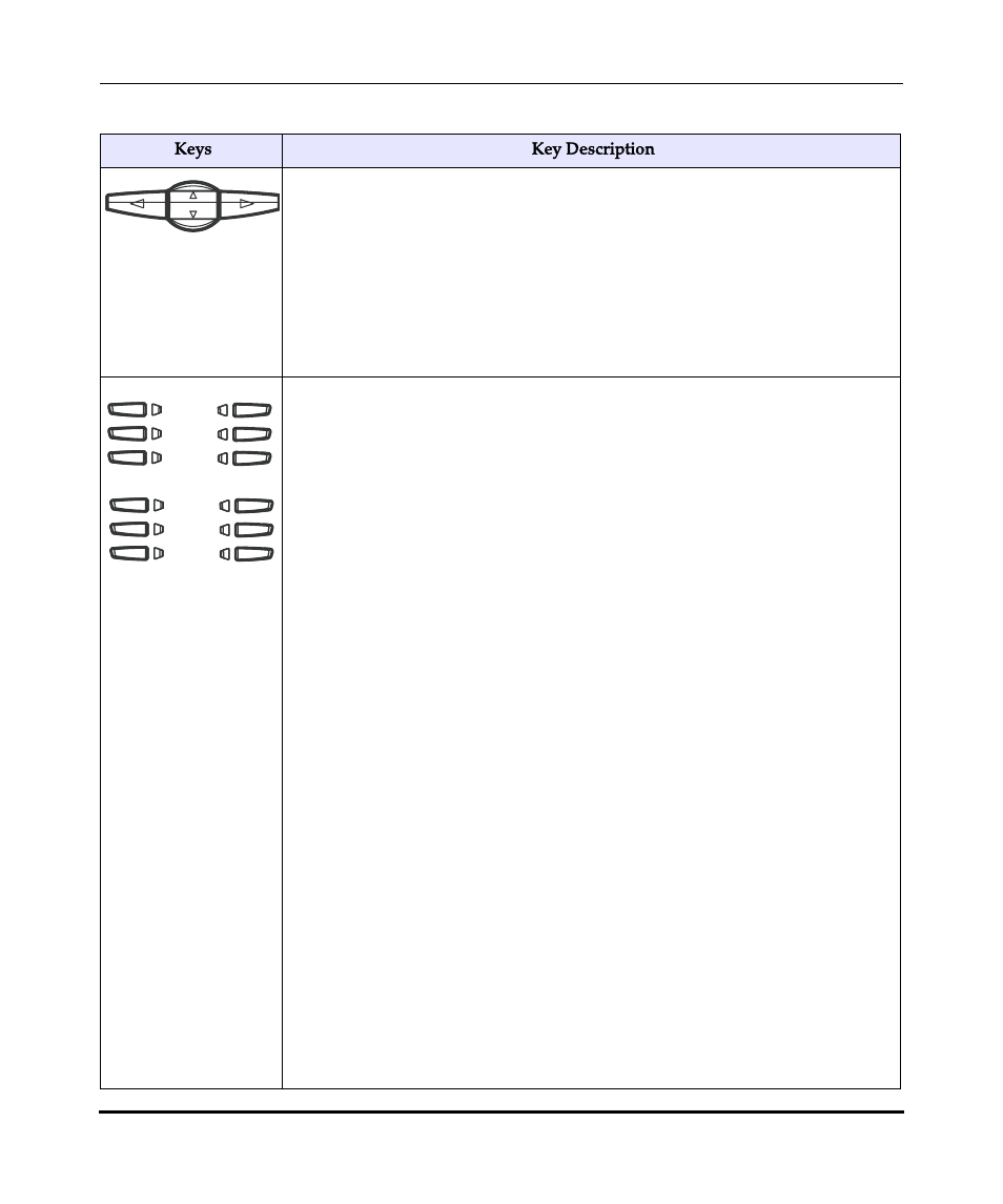 Aastra Telecom Pro 160 User Manual | Page 189 / 230