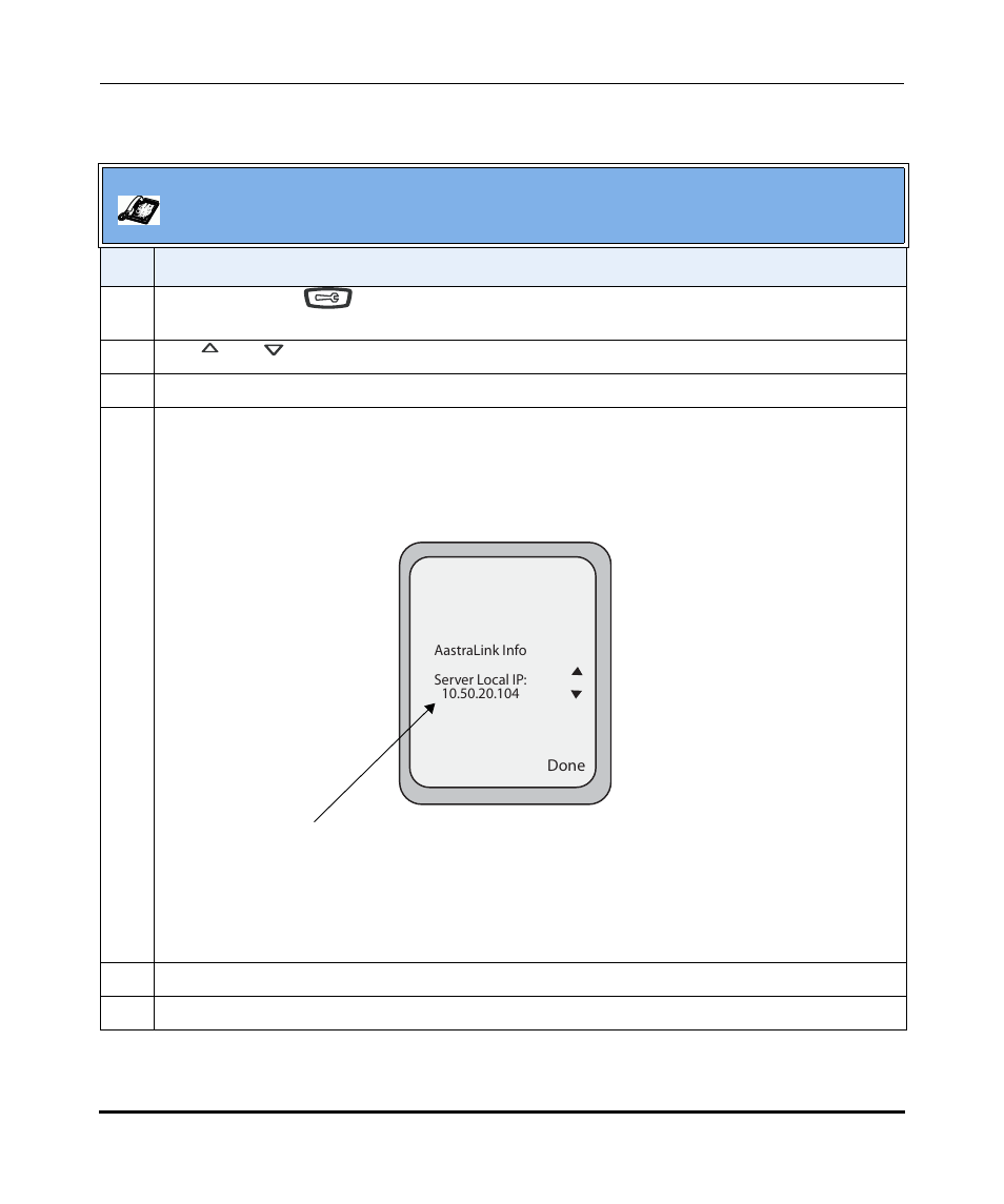 Or the | Aastra Telecom Pro 160 User Manual | Page 19 / 230