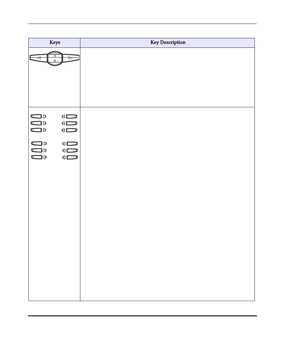 Aastra Telecom Pro 160 User Manual | Page 199 / 230