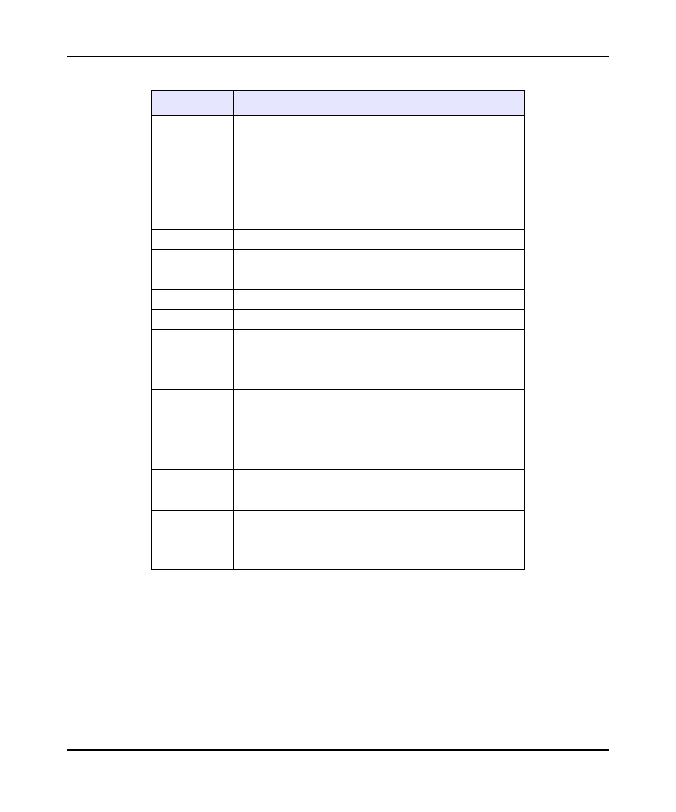57i ct cordless handset installation and setup | Aastra Telecom Pro 160 User Manual | Page 201 / 230