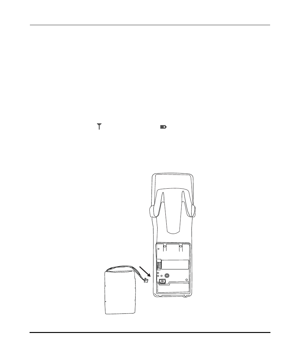 Aastra Telecom Pro 160 User Manual | Page 203 / 230