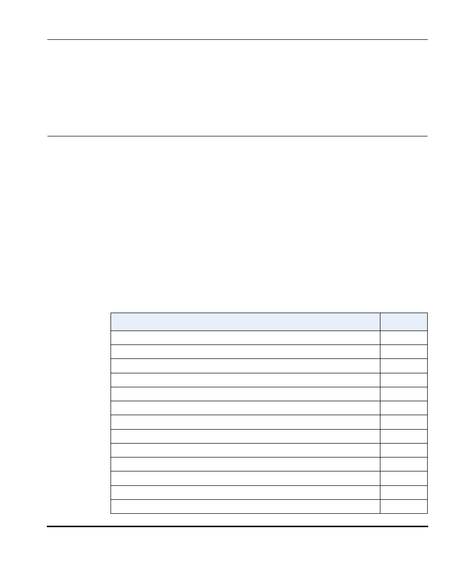 About this chapter, Introduction, Topics | Aastra Telecom Pro 160 User Manual | Page 21 / 230