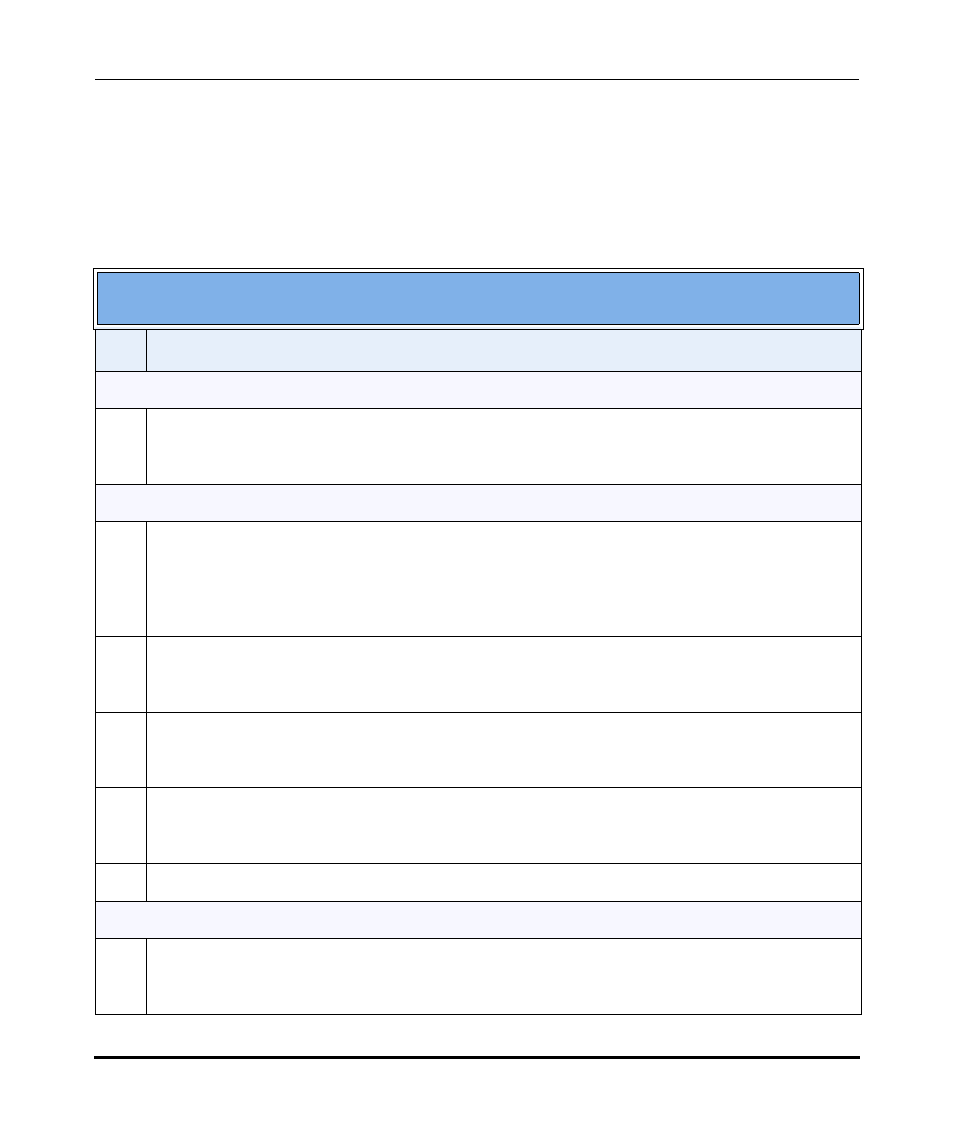 Example, Aastralink pro 160 remote office configuration | Aastra Telecom Pro 160 User Manual | Page 220 / 230