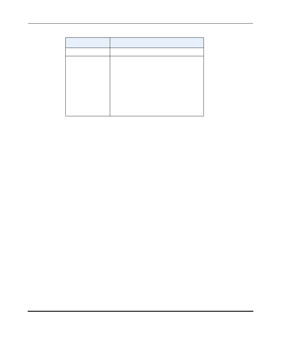 Aastra Telecom Pro 160 User Manual | Page 223 / 230