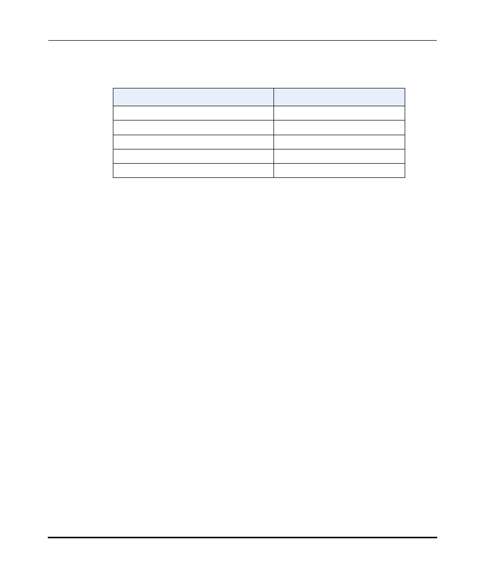 Aastra Telecom Pro 160 User Manual | Page 25 / 230