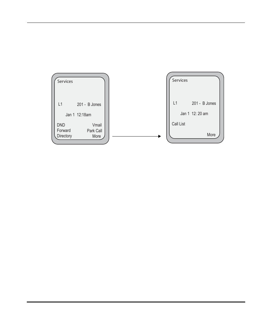Aastra Telecom Pro 160 User Manual | Page 32 / 230