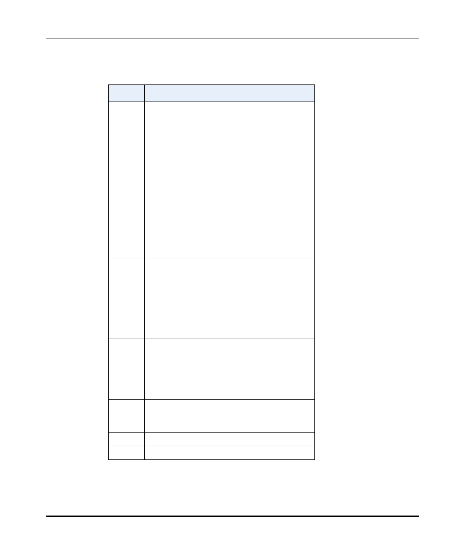 The options menu selections are shown below | Aastra Telecom Pro 160 User Manual | Page 34 / 230
