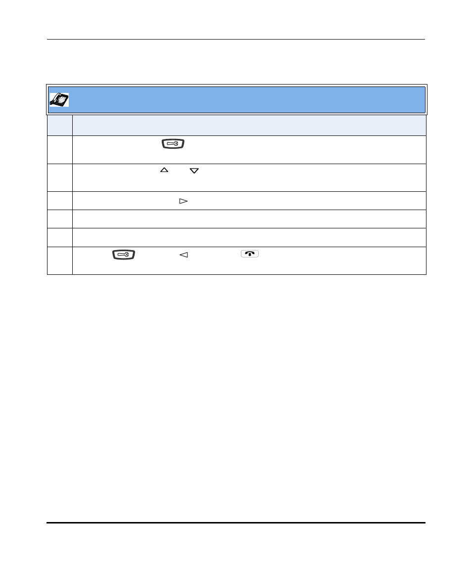 Aastra ip phone ui | Aastra Telecom Pro 160 User Manual | Page 35 / 230