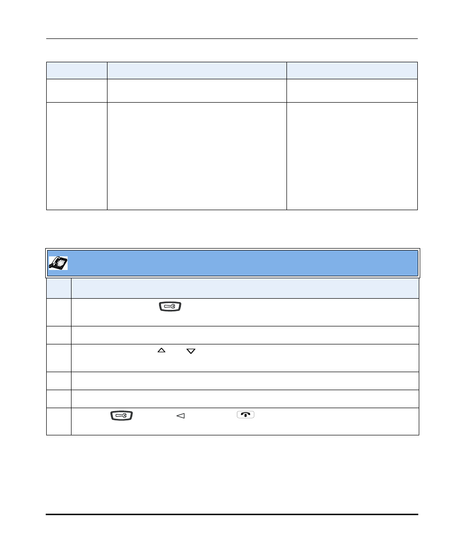 Aastra ip phone ui | Aastra Telecom Pro 160 User Manual | Page 37 / 230