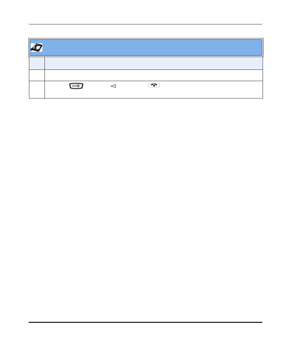 Aastra ip phone ui | Aastra Telecom Pro 160 User Manual | Page 41 / 230