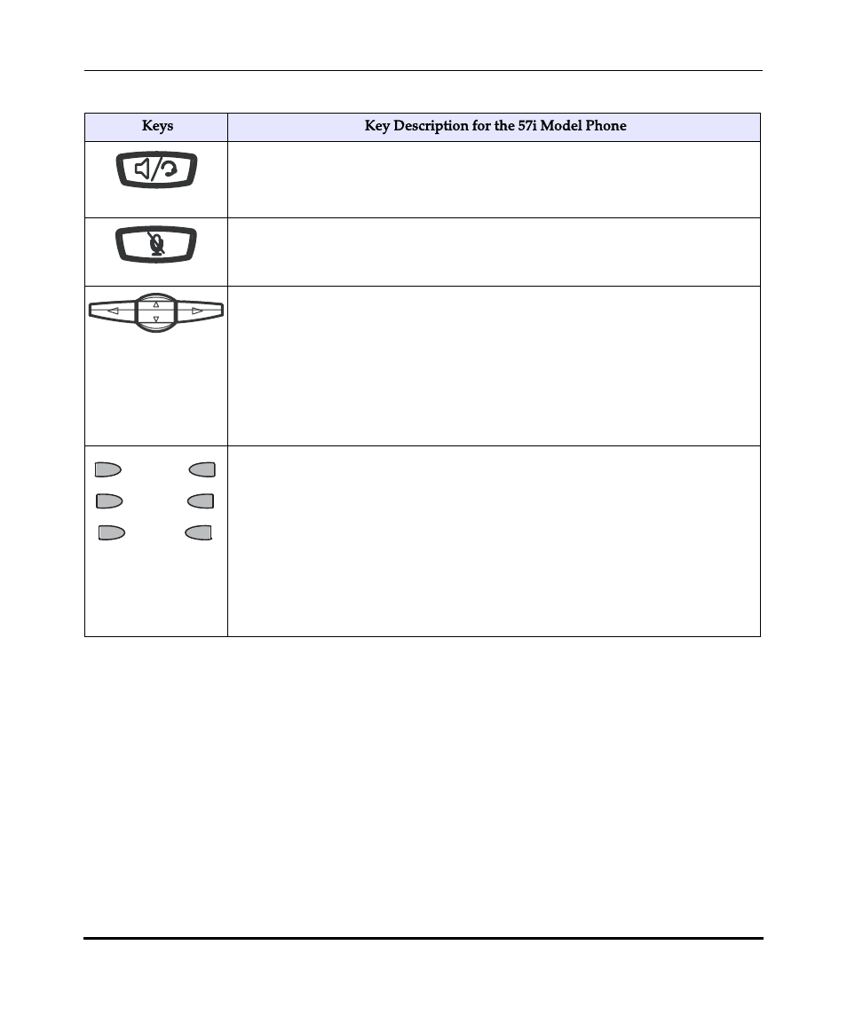 Aastra Telecom Pro 160 User Manual | Page 45 / 230
