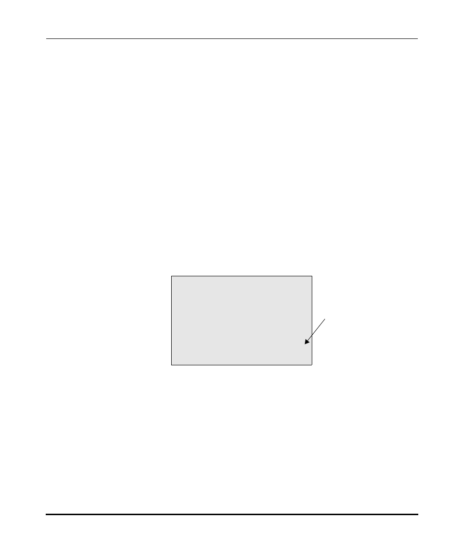 Aastra Telecom Pro 160 User Manual | Page 47 / 230