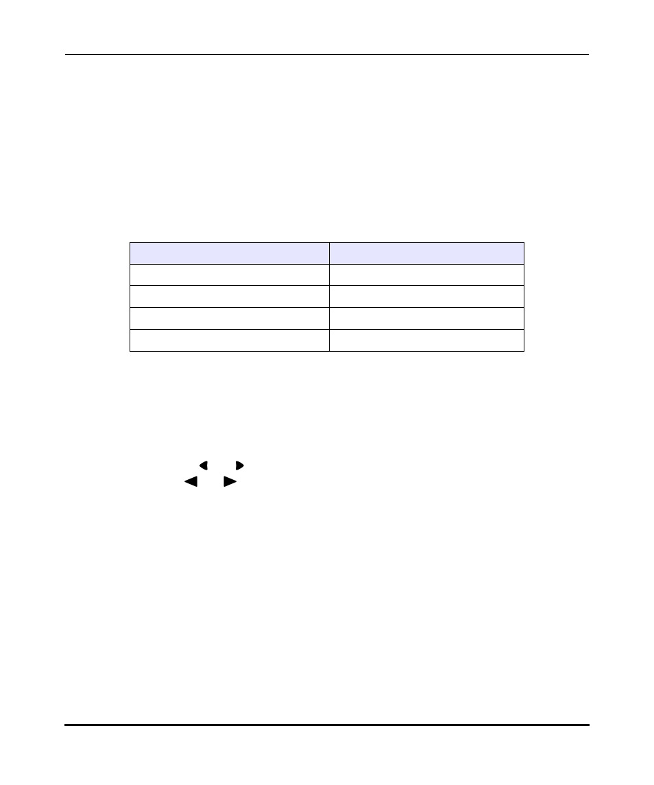 Aastra Telecom Pro 160 User Manual | Page 48 / 230