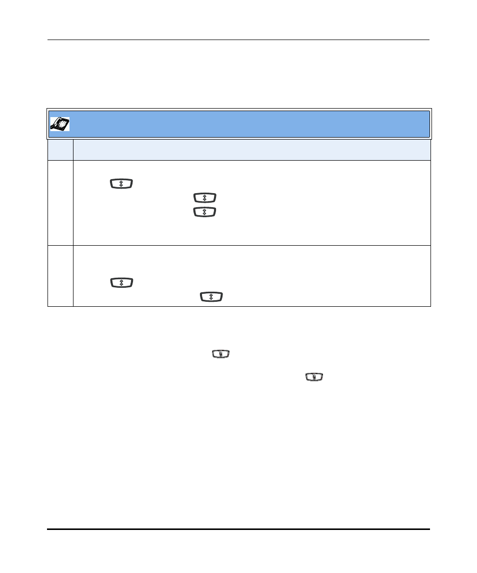 Redialing, Muting a call, Redialing -31 | Muting a call -31, Aastra ip phone ui | Aastra Telecom Pro 160 User Manual | Page 51 / 230