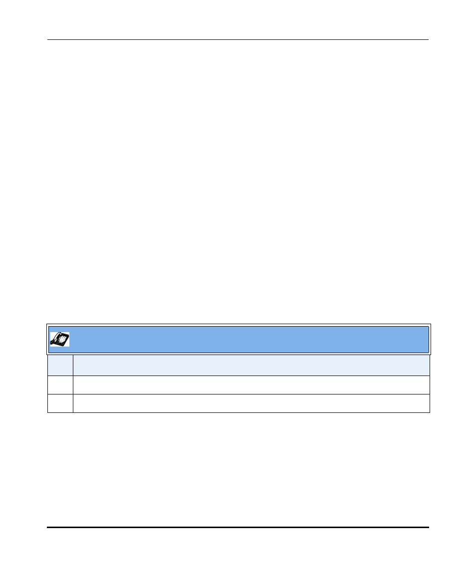 Aastra ip phone ui | Aastra Telecom Pro 160 User Manual | Page 56 / 230