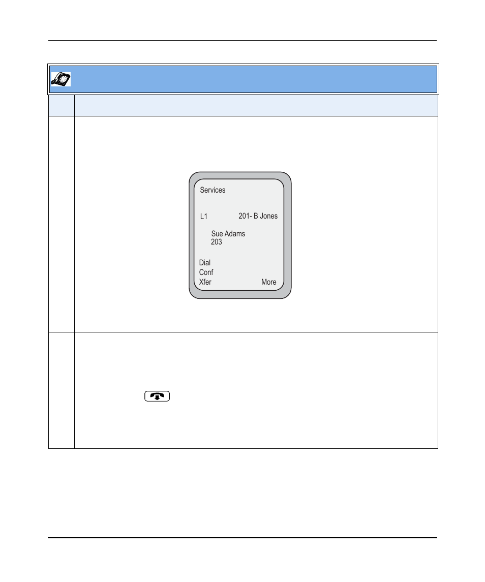 Aastra ip phone ui | Aastra Telecom Pro 160 User Manual | Page 57 / 230