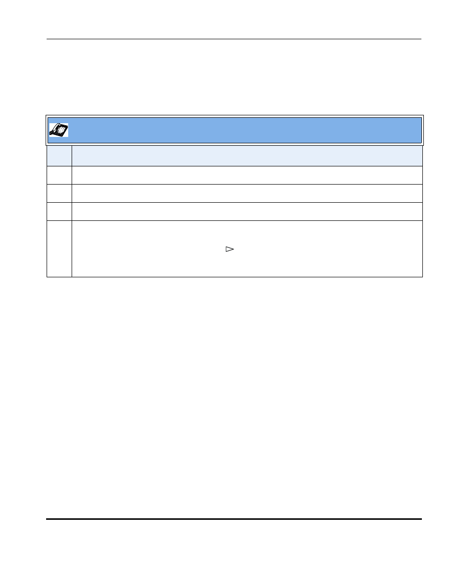 Conferencing two active calls together, Conferencing two active calls together -40, Aastra ip phone ui | Aastra Telecom Pro 160 User Manual | Page 60 / 230