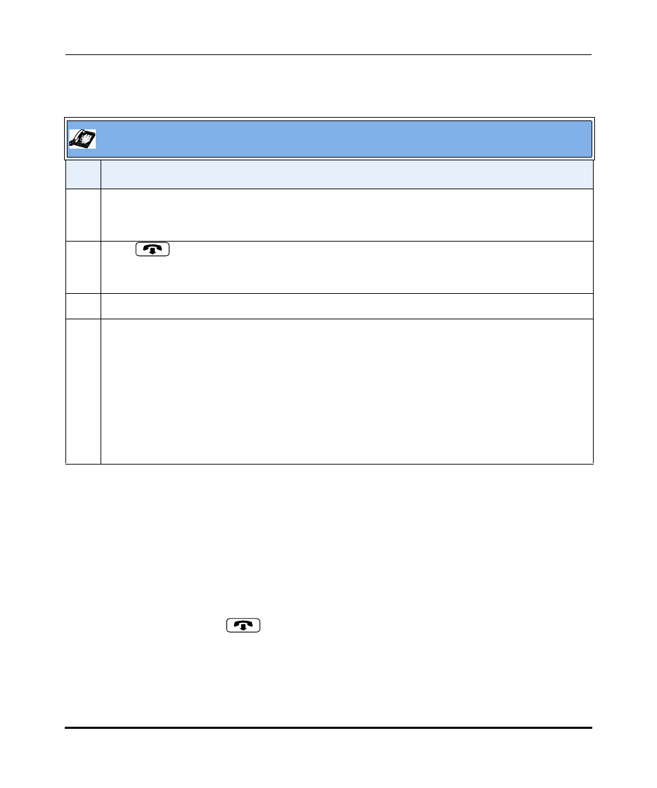 Picking up calls, Picking up calls -42, Aastra ip phone ui | Aastra Telecom Pro 160 User Manual | Page 62 / 230