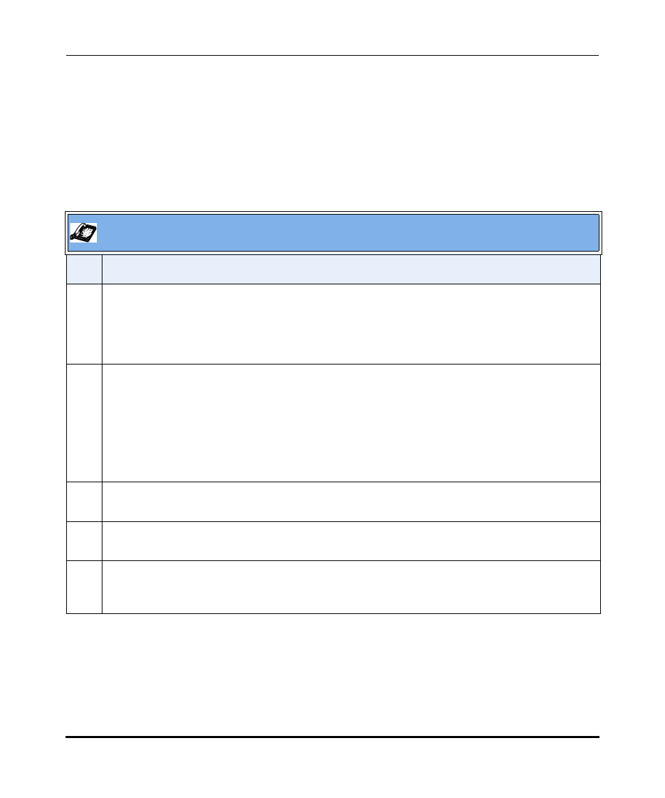 Enabling call forwarding, Enabling call forwarding -49, Aastra ip phone ui | Aastra Telecom Pro 160 User Manual | Page 69 / 230