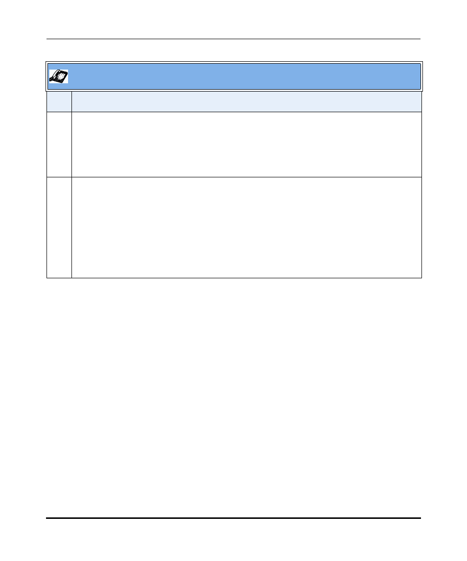 Aastra ip phone ui | Aastra Telecom Pro 160 User Manual | Page 72 / 230