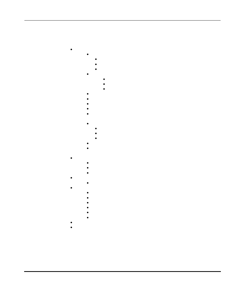 Aastra Telecom Pro 160 User Manual | Page 74 / 230
