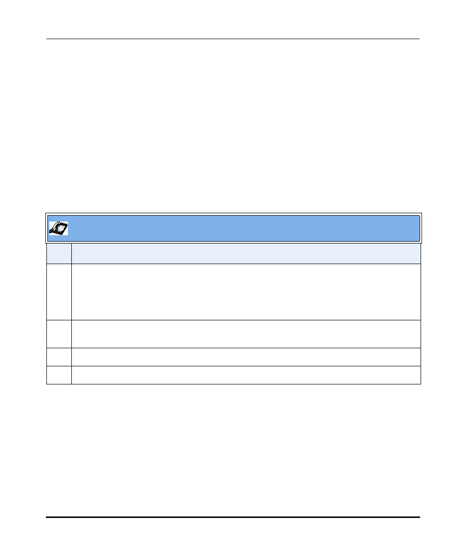 Accessing messages using “visual voicemail, Accessing messages using “visual voicemail” -57, Aastra ip phone ui | Aastra Telecom Pro 160 User Manual | Page 77 / 230