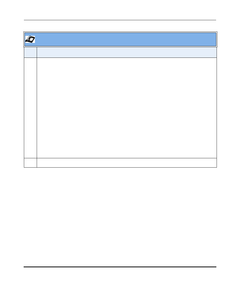 Aastra ip phone ui | Aastra Telecom Pro 160 User Manual | Page 78 / 230