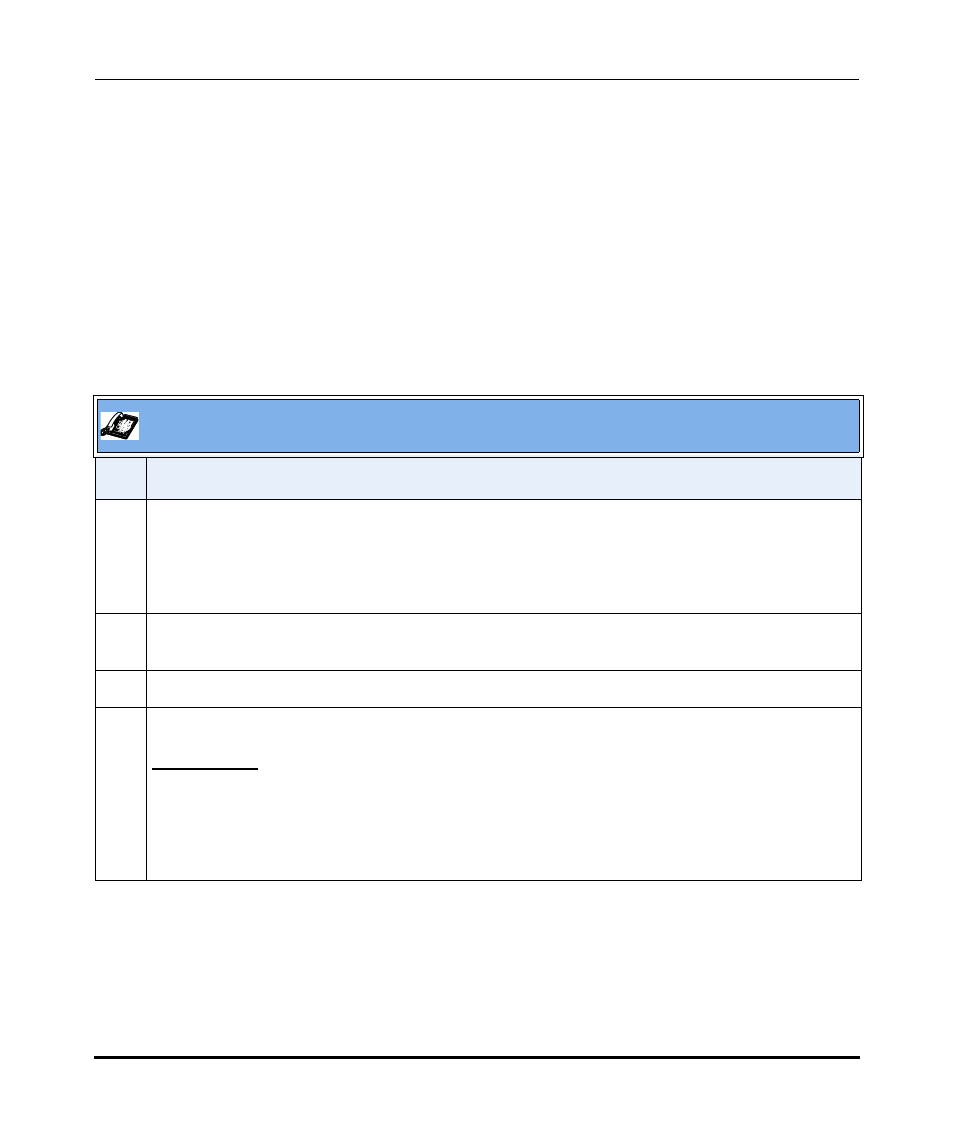 Configuring voicemail options, Configuring voicemail options -60, Configuring voicemail | Options, For more information, Aastra ip phone ui | Aastra Telecom Pro 160 User Manual | Page 80 / 230