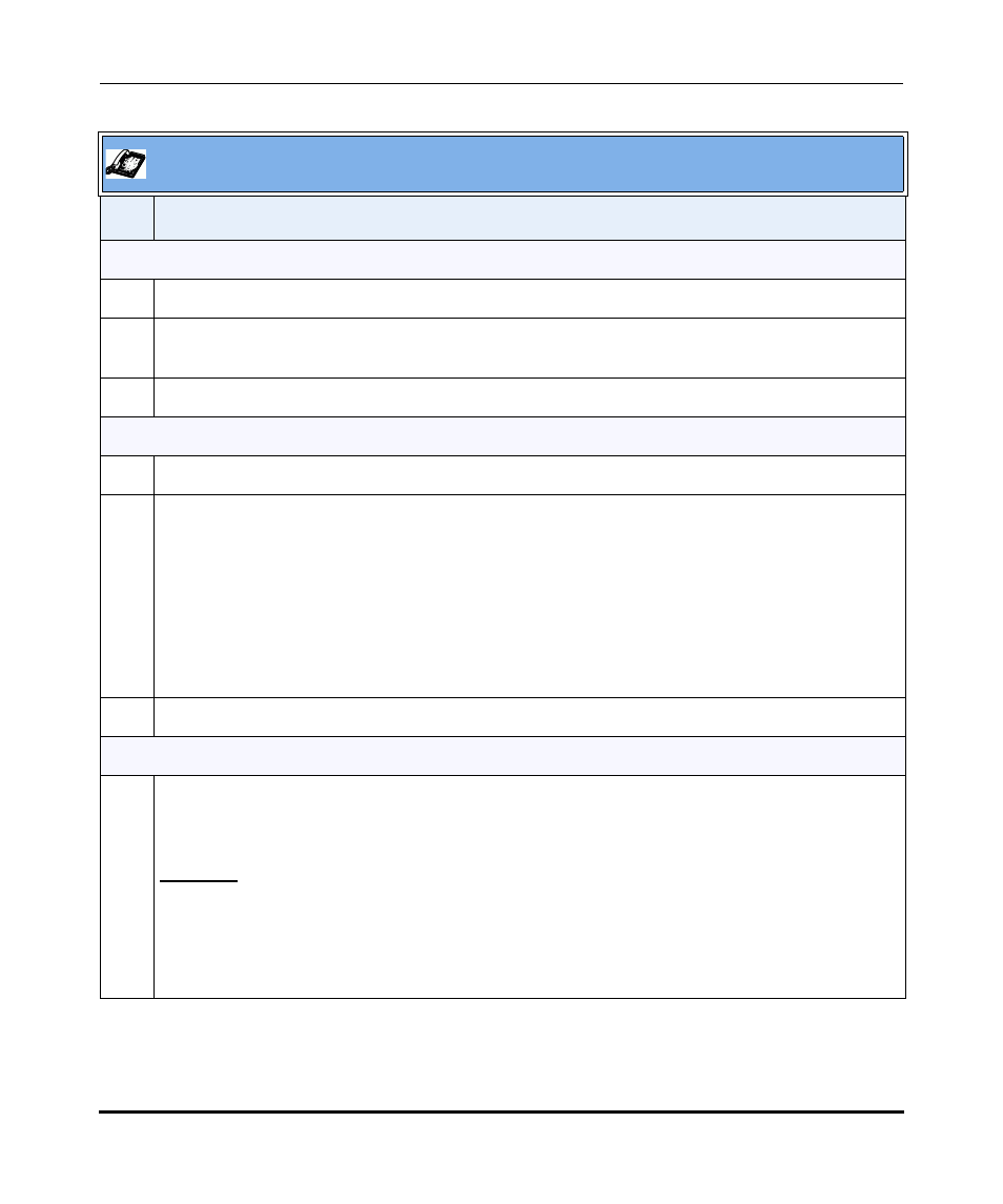 Aastra ip phone ui | Aastra Telecom Pro 160 User Manual | Page 81 / 230