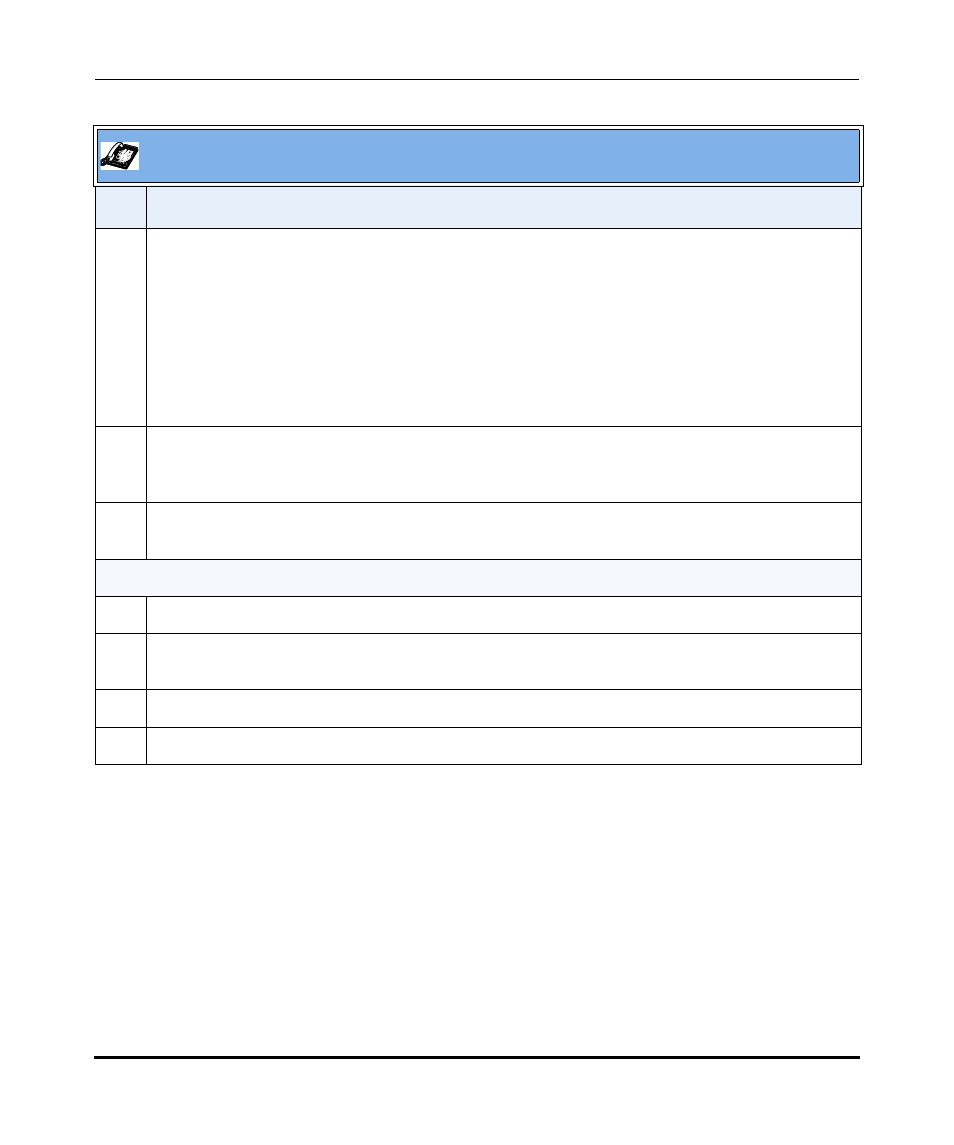 Aastra ip phone ui | Aastra Telecom Pro 160 User Manual | Page 82 / 230