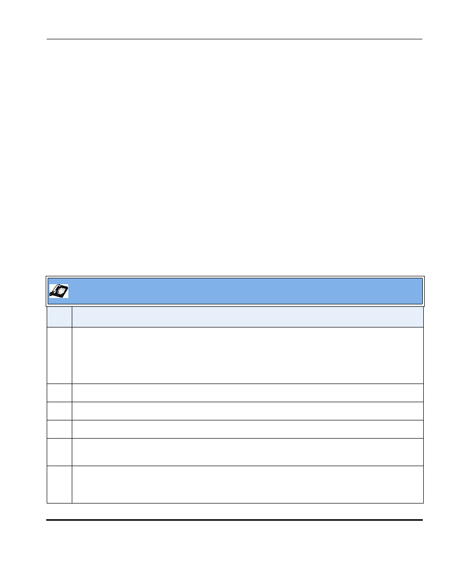 Using ip phone directories, Adding a contact, Using ip phone directories -63 | Adding a contact -63, Aastra ip phone ui | Aastra Telecom Pro 160 User Manual | Page 83 / 230