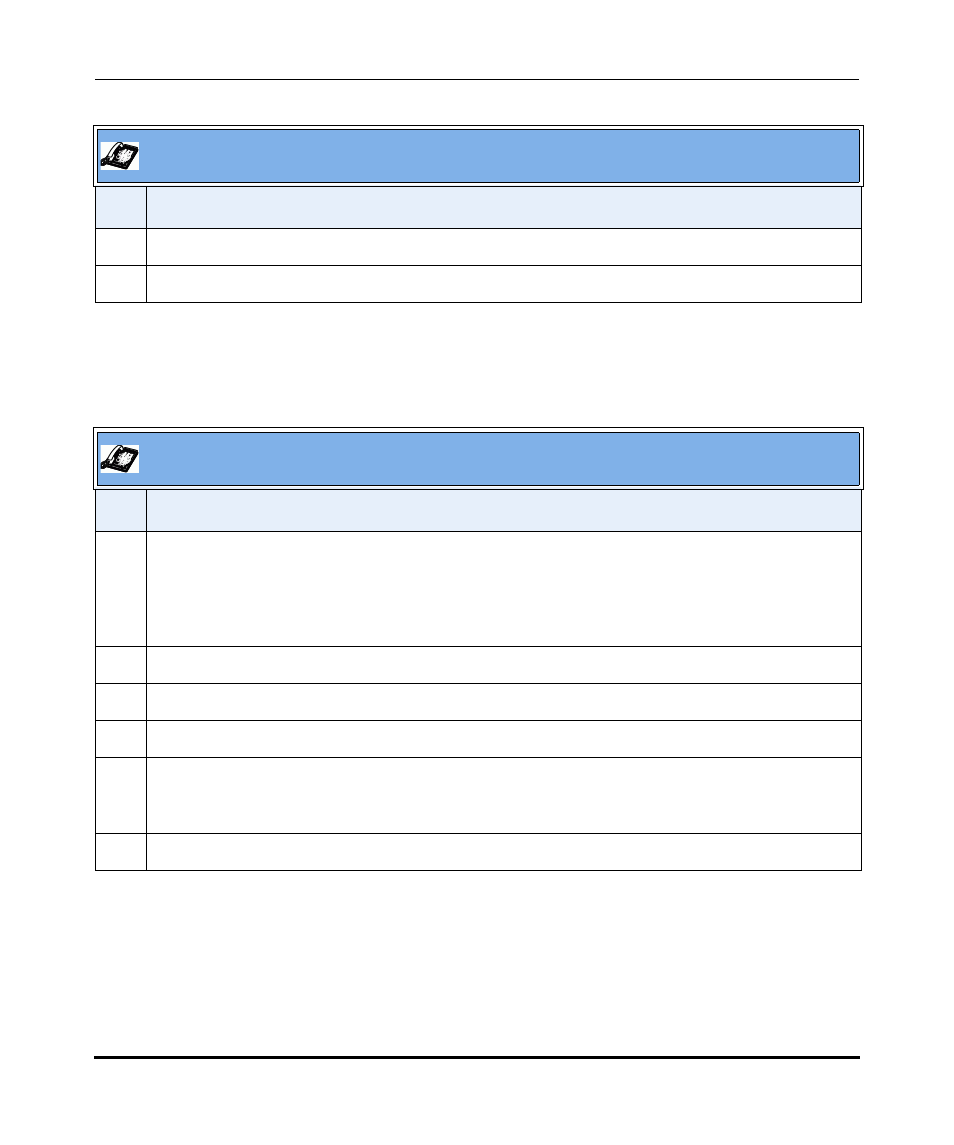Deleting a contact, Deleting a contact -64, Aastra ip phone ui | Aastra Telecom Pro 160 User Manual | Page 84 / 230