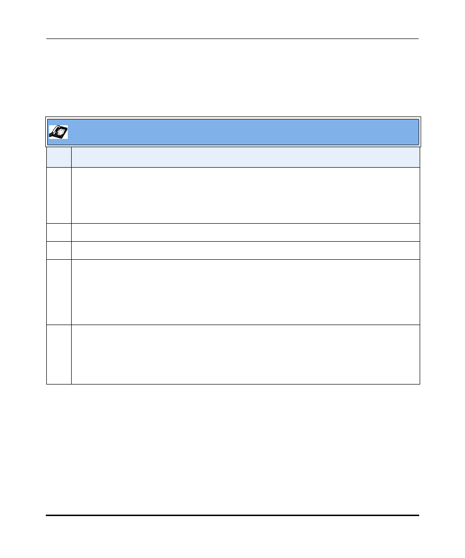 Searching for a contact, Searching for a contact -65, Aastra ip phone ui | Aastra Telecom Pro 160 User Manual | Page 85 / 230