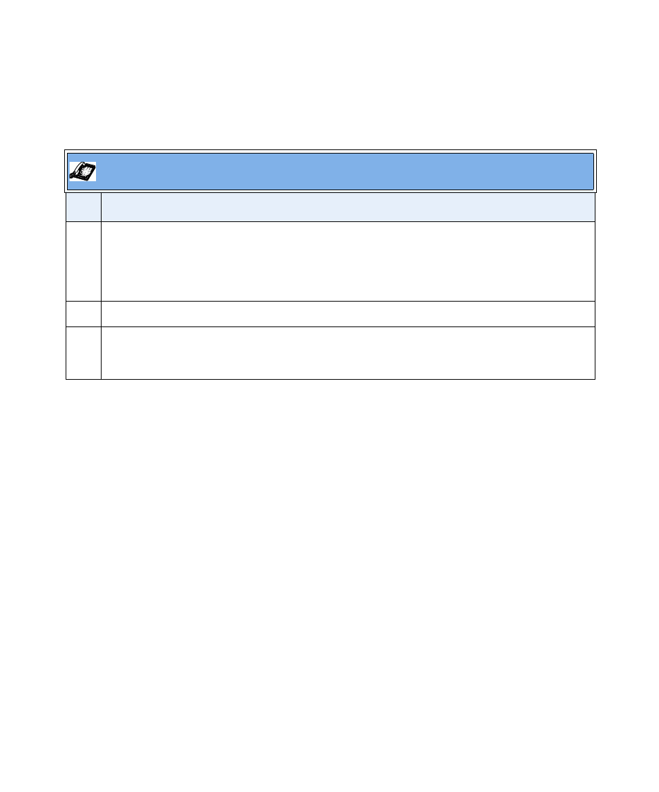 Dialing from a directory, Dialing from a directory -66, Aastra ip phone ui | Aastra Telecom Pro 160 User Manual | Page 86 / 230