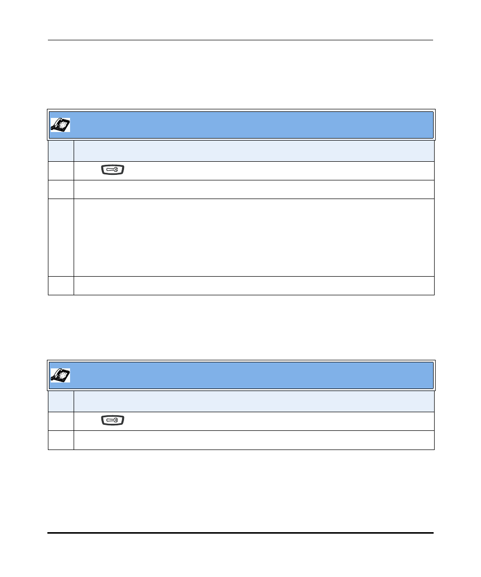 Setting duty status, Setting schedule override, Setting duty status -68 | Setting schedule override -68, Aastra ip phone ui | Aastra Telecom Pro 160 User Manual | Page 88 / 230
